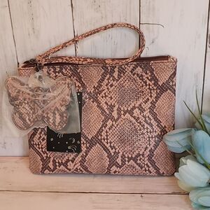 Cosmetic Bag